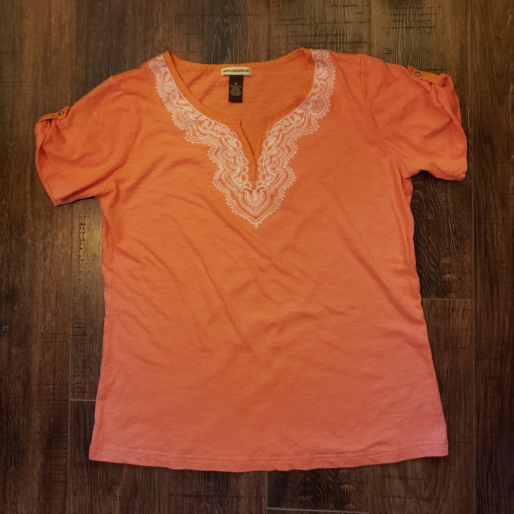 Ladies top